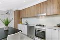 Property photo of 1/22 Bay Terrace Wynnum QLD 4178
