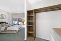 Property photo of 1/22 Bay Terrace Wynnum QLD 4178