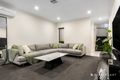 Property photo of 58 Amadeo Way Chirnside Park VIC 3116