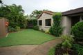 Property photo of 91 Scrub Road Carindale QLD 4152