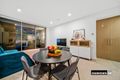 Property photo of 104/8 Moreau Parade East Perth WA 6004