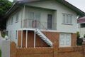 Property photo of 27 Third Avenue Sandgate QLD 4017
