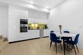 Property photo of 501/394-398 Collins Street Melbourne VIC 3000
