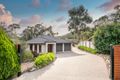 Property photo of 7 Bugle Range Road Macclesfield SA 5153