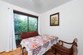 Property photo of 23 Balfour Crescent Wanniassa ACT 2903