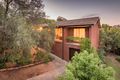 Property photo of 23 Balfour Crescent Wanniassa ACT 2903