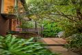 Property photo of 23 Balfour Crescent Wanniassa ACT 2903