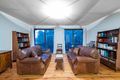 Property photo of 23 Balfour Crescent Wanniassa ACT 2903