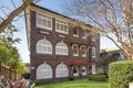 Property photo of 1/139 Cremorne Road Cremorne Point NSW 2090