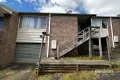 Property photo of 3/30-36 View Road Montello TAS 7320