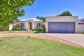 Property photo of 11 Georgia Court Mildura VIC 3500