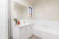 Property photo of 11 Georgia Court Mildura VIC 3500
