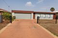 Property photo of 417 Wheelers Lane Dubbo NSW 2830