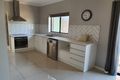Property photo of 417 Wheelers Lane Dubbo NSW 2830