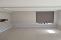 Property photo of 417 Wheelers Lane Dubbo NSW 2830