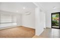 Property photo of 8 Marsalis Street Sippy Downs QLD 4556