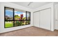 Property photo of 8 Marsalis Street Sippy Downs QLD 4556