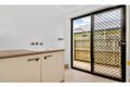 Property photo of 8 Marsalis Street Sippy Downs QLD 4556