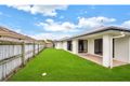 Property photo of 8 Marsalis Street Sippy Downs QLD 4556