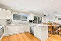 Property photo of 16 Barkers Street Oakleigh South VIC 3167