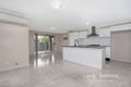 Property photo of 8 Mainwaring Street Ropes Crossing NSW 2760