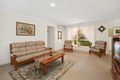 Property photo of 2/7 Morcombe Place Port Macquarie NSW 2444