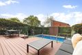 Property photo of 52 Horace Street Malvern VIC 3144