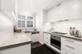 Property photo of 1/139 Cremorne Road Cremorne Point NSW 2090