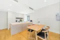Property photo of 310/5 Mooltan Avenue Macquarie Park NSW 2113