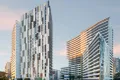 Property photo of 310/5 Mooltan Avenue Macquarie Park NSW 2113