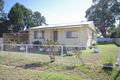 Property photo of 6 Logan Street Cowra NSW 2794