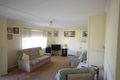 Property photo of 6 Logan Street Cowra NSW 2794