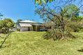 Property photo of 42 Prince Street Grange QLD 4051