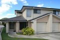Property photo of 2/6 Clara Street East Maitland NSW 2323