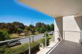 Property photo of 36 Phyllis Ashton Circuit Gungahlin ACT 2912