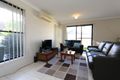 Property photo of 2/6 Clara Street East Maitland NSW 2323