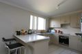 Property photo of 2/6 Clara Street East Maitland NSW 2323