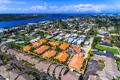 Property photo of 34/26 Yinni Street Maroochydore QLD 4558