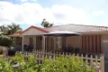 Property photo of 34/26 Yinni Street Maroochydore QLD 4558