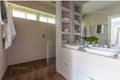 Property photo of 9/758 Orrong Road Toorak VIC 3142