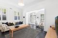 Property photo of 1/139 Cremorne Road Cremorne Point NSW 2090