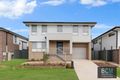 Property photo of 2 Cadell Street Schofields NSW 2762