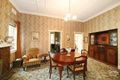 Property photo of 9 McKinnon Road McKinnon VIC 3204
