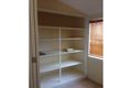 Property photo of 10 Murphy Street Dysart QLD 4745