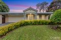 Property photo of 28 Stefan Drive Berwick VIC 3806