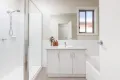 Property photo of 11 Georgia Court Mildura VIC 3500