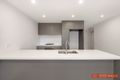 Property photo of 115/19 Bay Street Rockdale NSW 2216