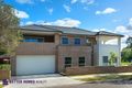 Property photo of 1 Talinga Street Carlingford NSW 2118