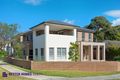 Property photo of 1 Talinga Street Carlingford NSW 2118