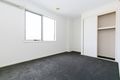 Property photo of 27 Bracken Avenue Maribyrnong VIC 3032